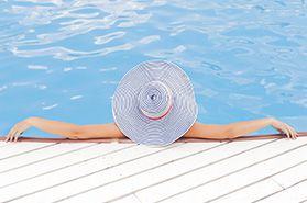 Zen moon Spa gallery 8